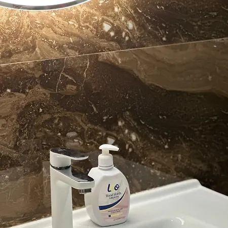 Appartamento Noelia *