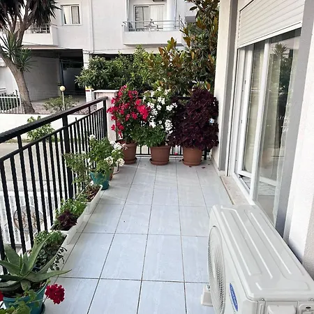 Noelia Appartamento *