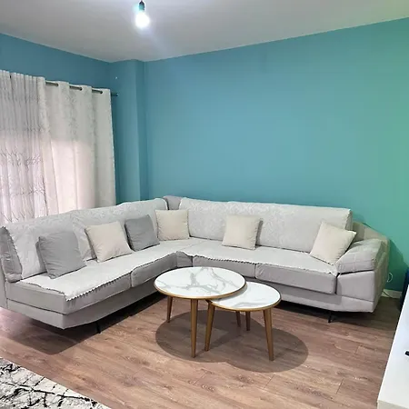 Appartamento Noelia *